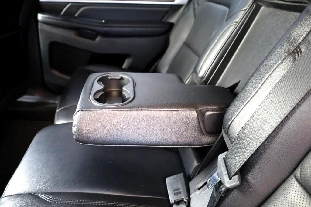 used 2016 Ford Explorer car, priced at $11,999