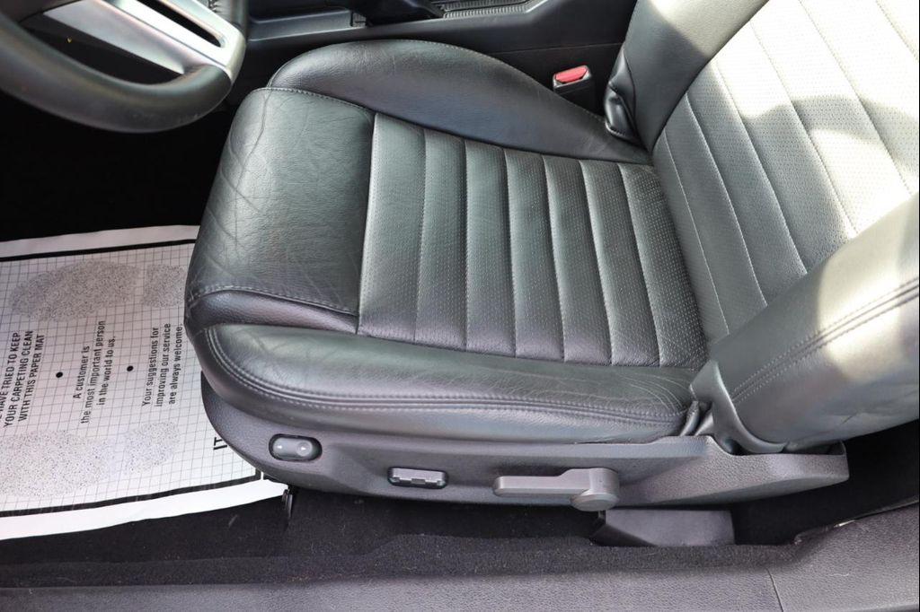 used 2008 Ford Mustang car, priced at $9,999