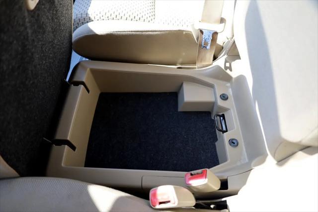 used 2013 Toyota Tundra car, priced at $12,999