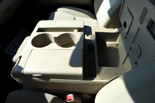 used 2013 Toyota Tundra car, priced at $12,999