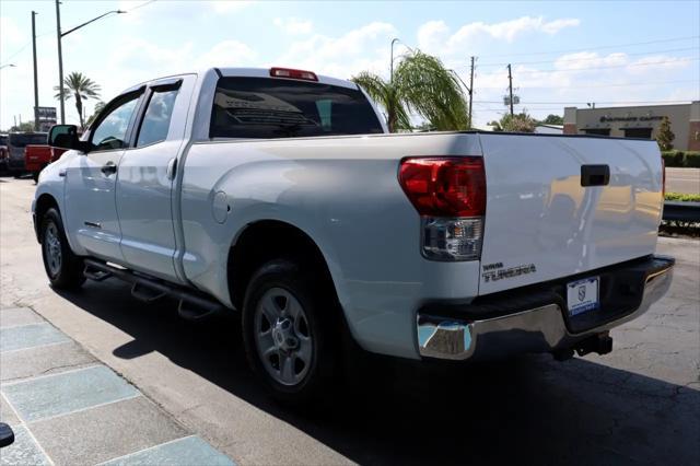 used 2013 Toyota Tundra car, priced at $12,999