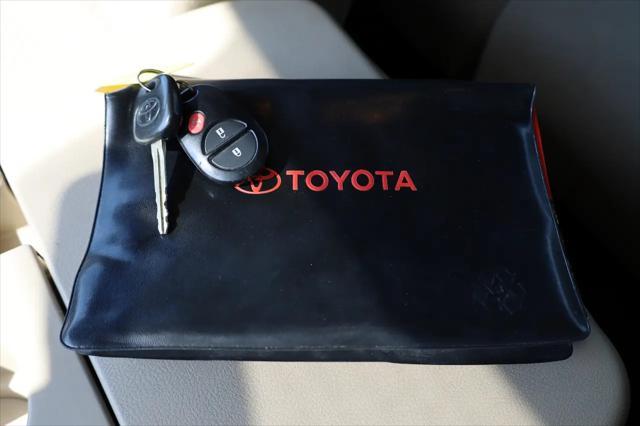 used 2013 Toyota Tundra car, priced at $12,999