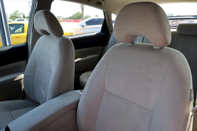 used 2009 Toyota Prius car, priced at $9,999
