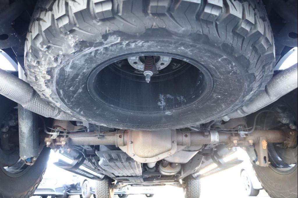 used 2018 Ford F-150 car, priced at $46,999