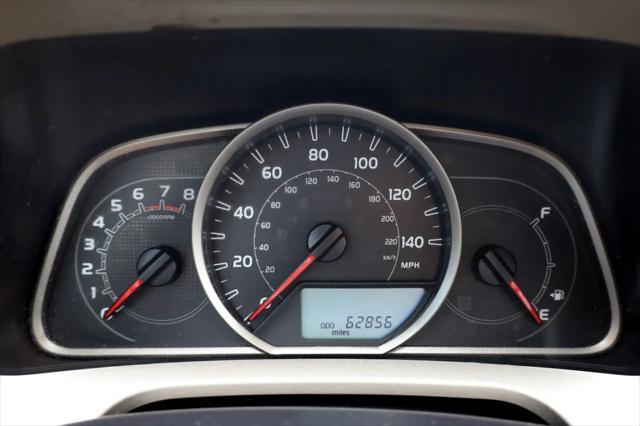 used 2013 Toyota RAV4 car, priced at $15,999