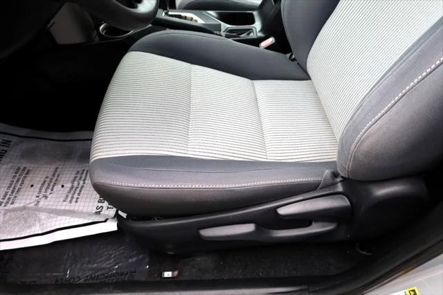 used 2013 Toyota RAV4 car, priced at $15,999
