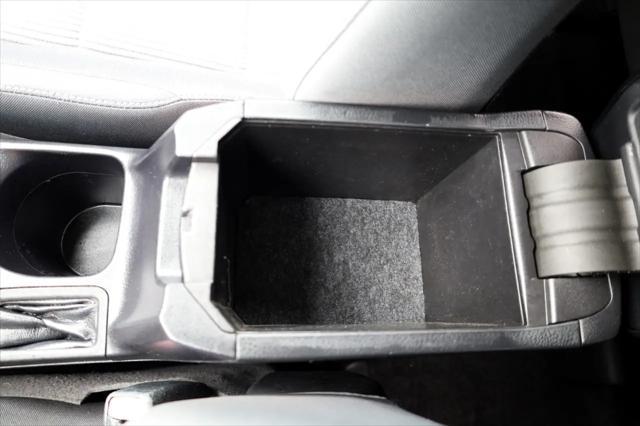 used 2013 Toyota RAV4 car, priced at $15,999
