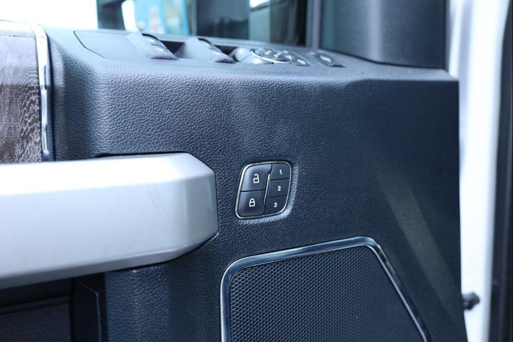 used 2019 Ford F-350 car, priced at $63,999