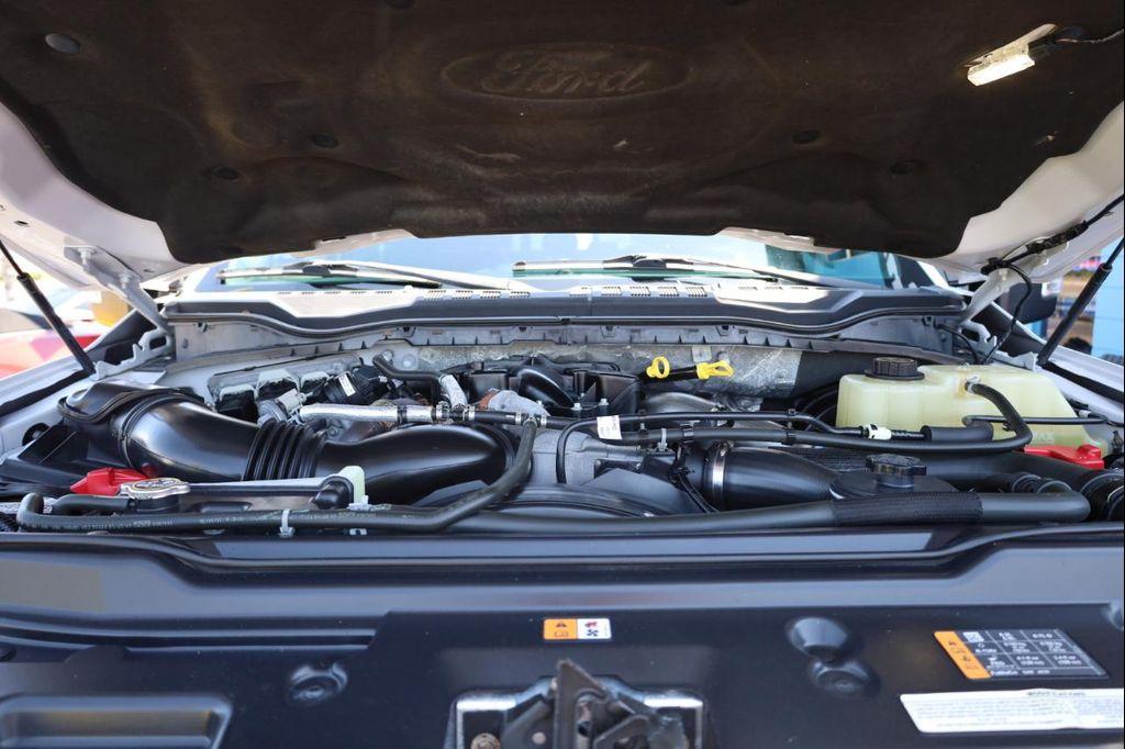 used 2019 Ford F-350 car, priced at $63,999