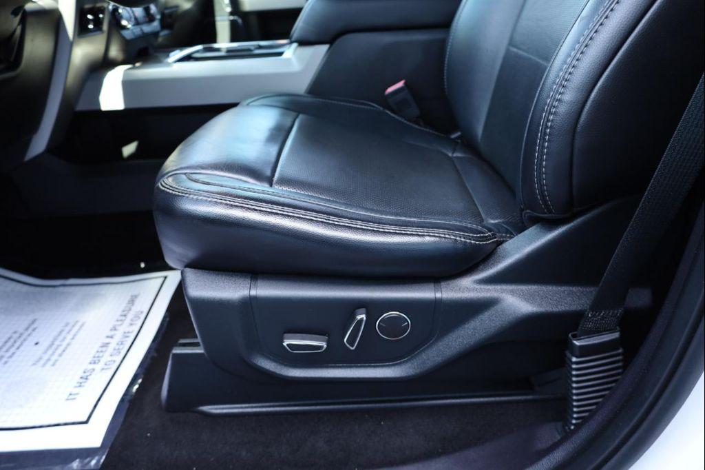 used 2019 Ford F-350 car, priced at $63,999