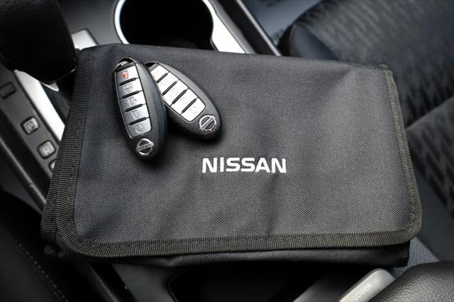 used 2018 Nissan Altima car, priced at $13,999