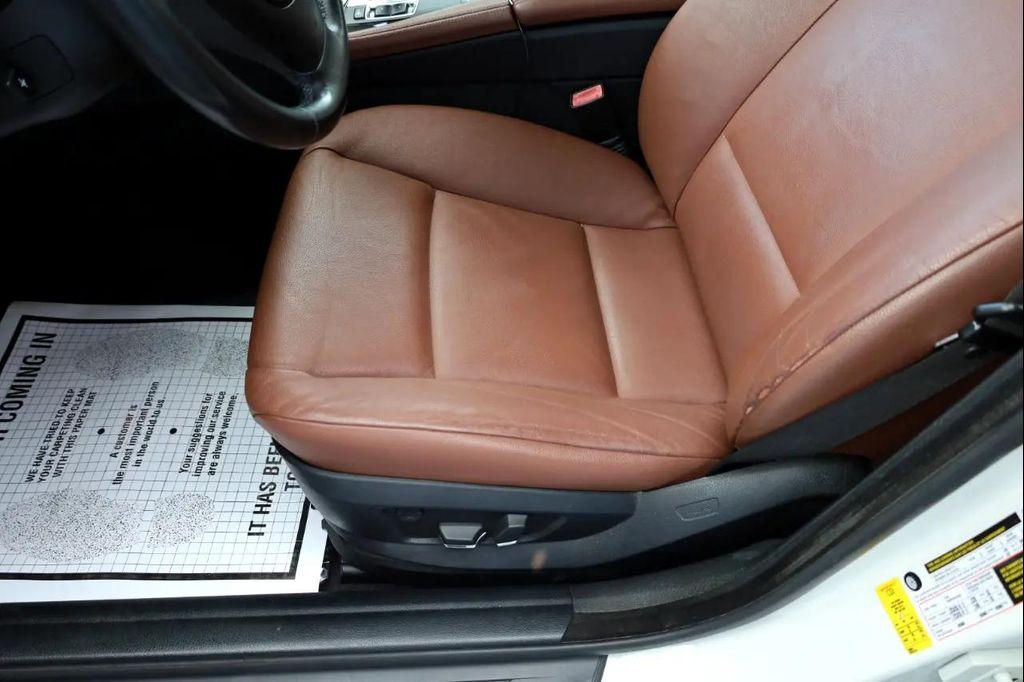 used 2012 BMW 528 car, priced at $4,999