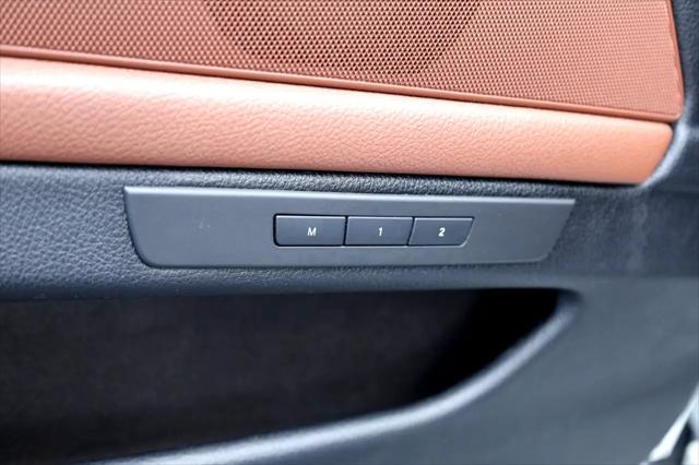 used 2012 BMW 528 car, priced at $6,999