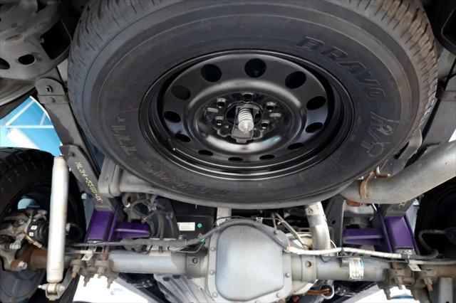 used 2021 Ford F-150 car, priced at $44,999