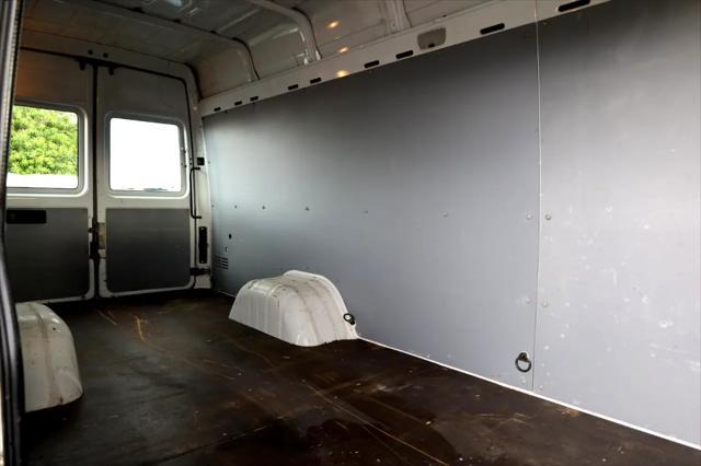 used 2006 Dodge Sprinter car, priced at $17,999
