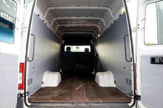used 2006 Dodge Sprinter car, priced at $17,999