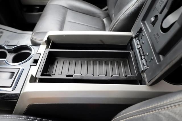 used 2010 Ford F-150 car, priced at $10,999