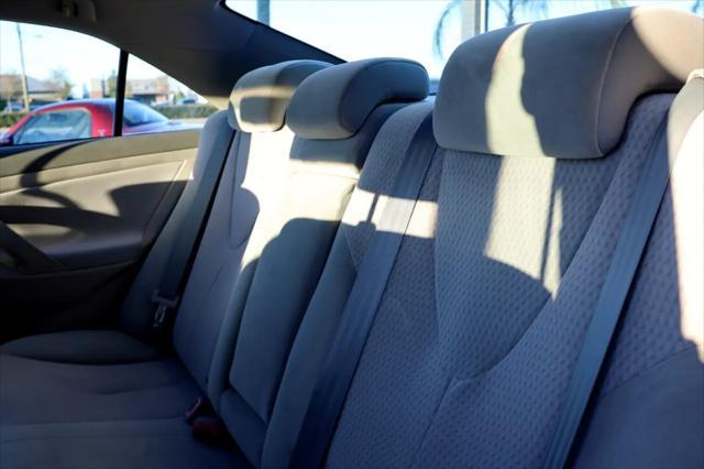 used 2011 Toyota Camry car, priced at $7,999