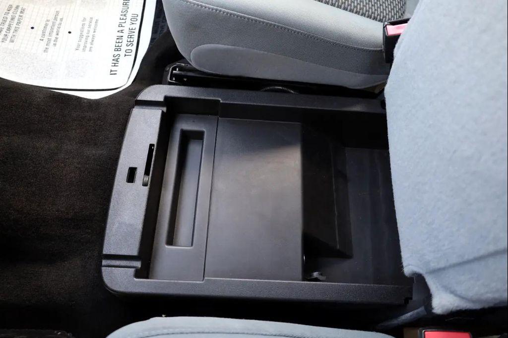 used 2012 Ford F-350 car, priced at $17,999