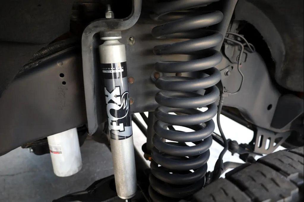 used 2012 Ford F-350 car, priced at $17,999