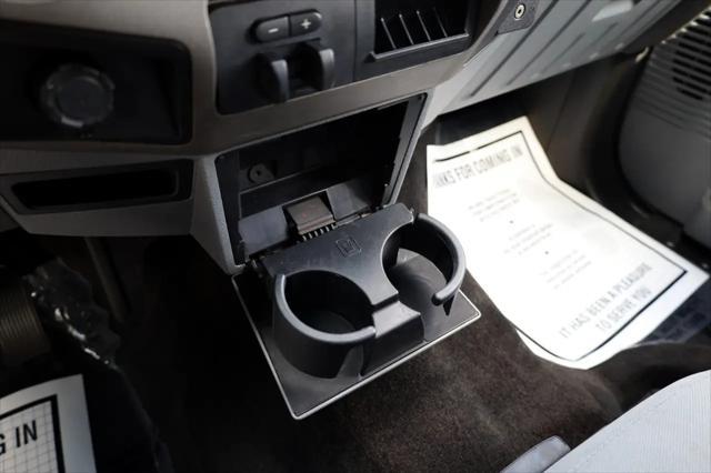 used 2012 Ford F-350 car, priced at $19,999