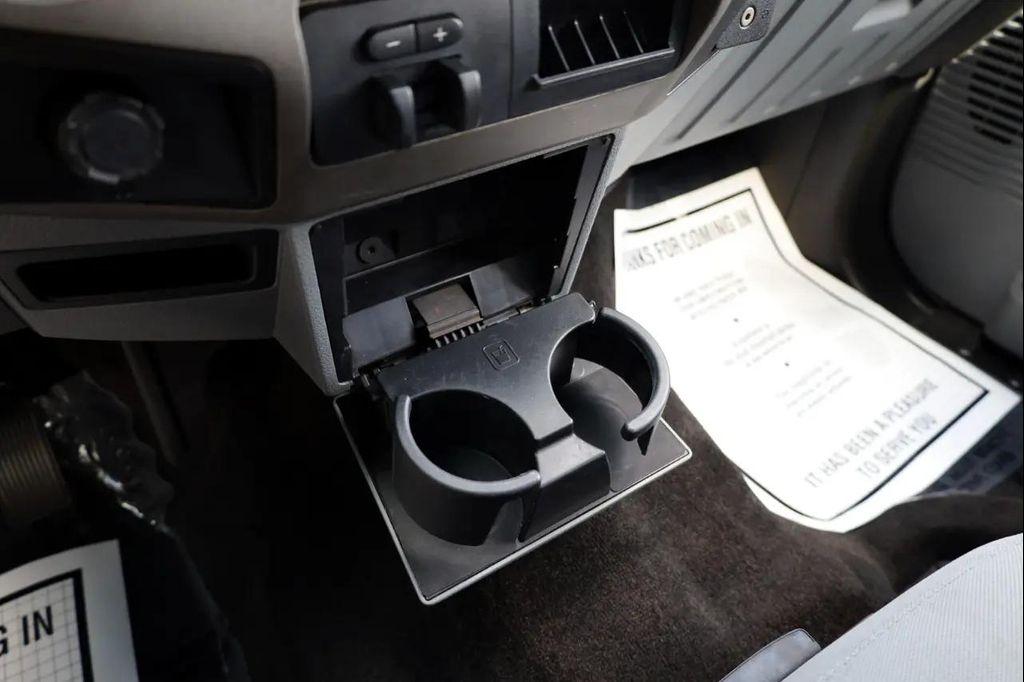 used 2012 Ford F-350 car, priced at $17,999