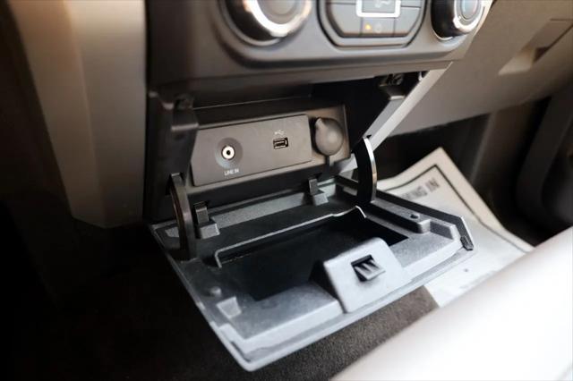 used 2014 Ford F-150 car, priced at $23,999