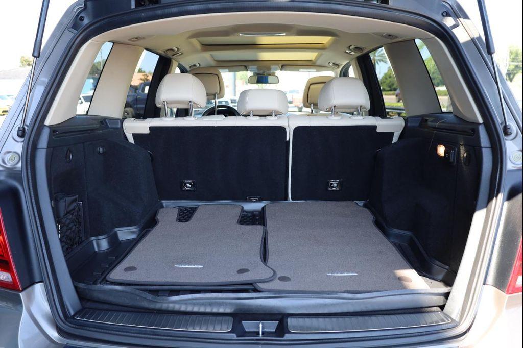 used 2015 Mercedes-Benz GLK-Class car, priced at $14,999