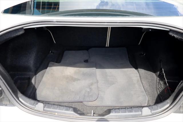 used 2018 BMW 230 car, priced at $17,999