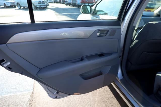 used 2007 Toyota Avalon car, priced at $12,999