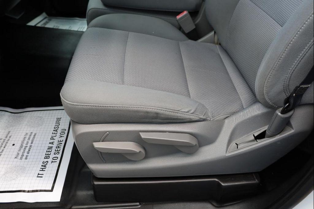 used 2018 Chevrolet Silverado 1500 car, priced at $13,999