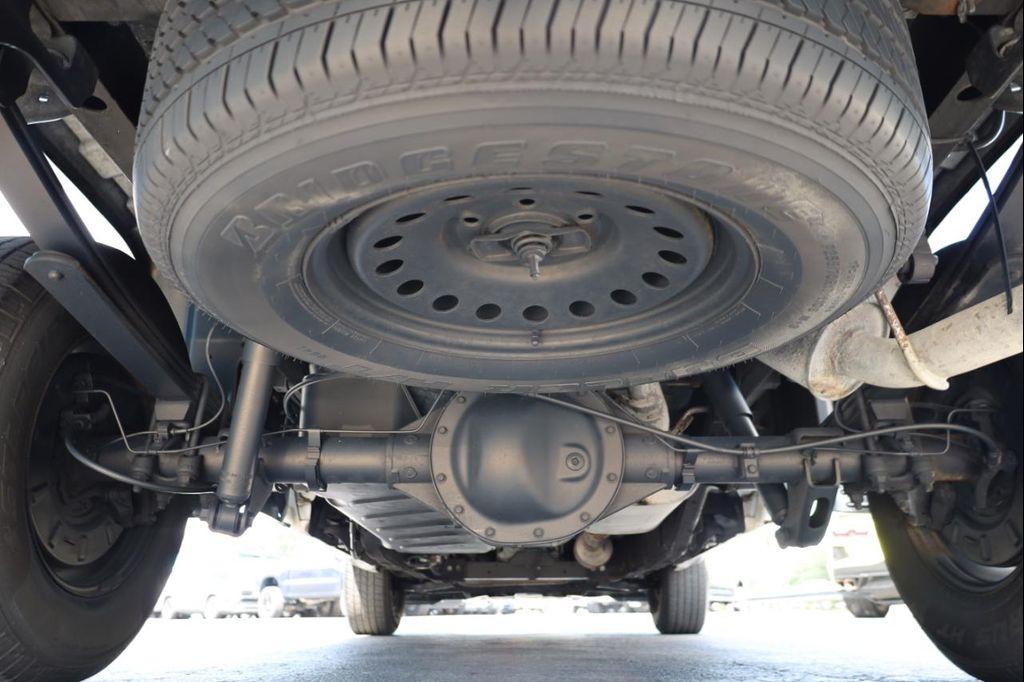 used 2018 Chevrolet Silverado 1500 car, priced at $13,999