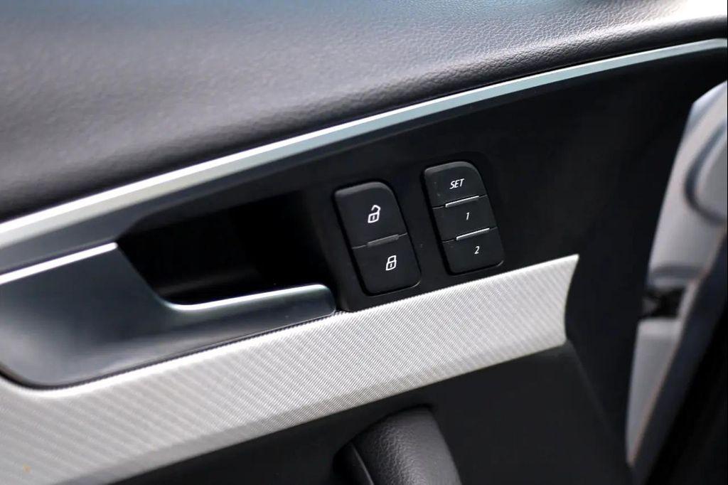used 2018 Audi A4 car, priced at $12,999