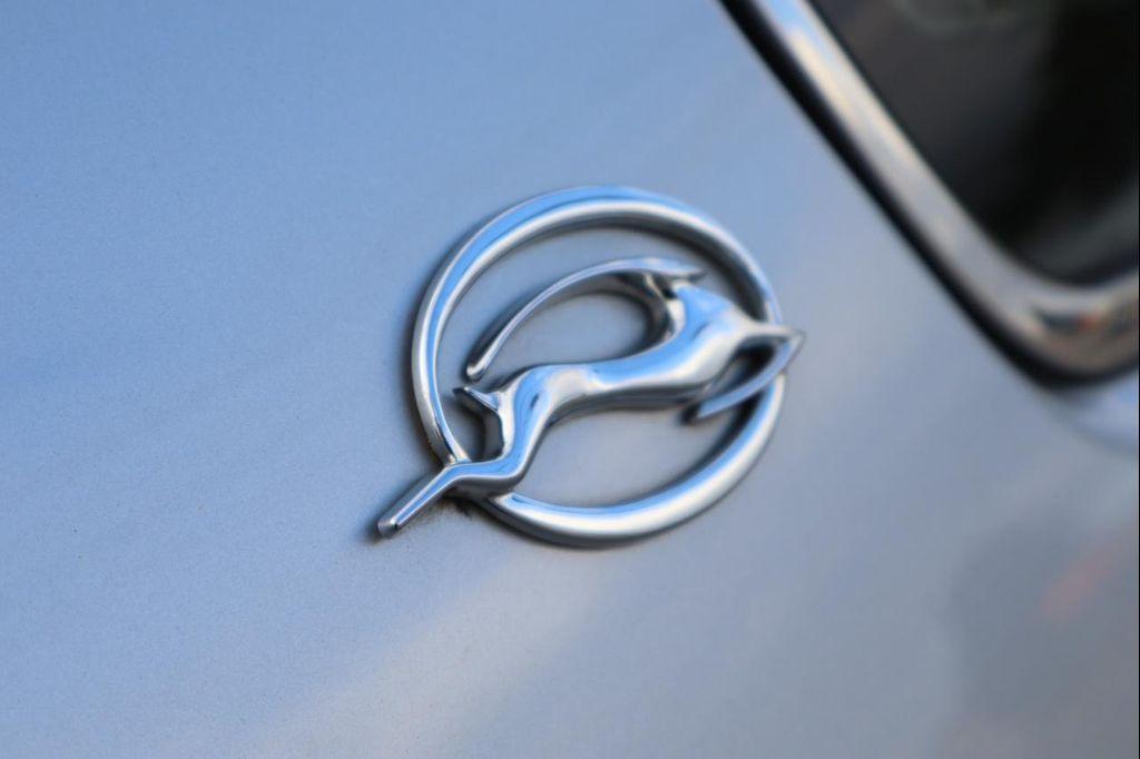 used 2009 Chevrolet Impala car, priced at $10,995