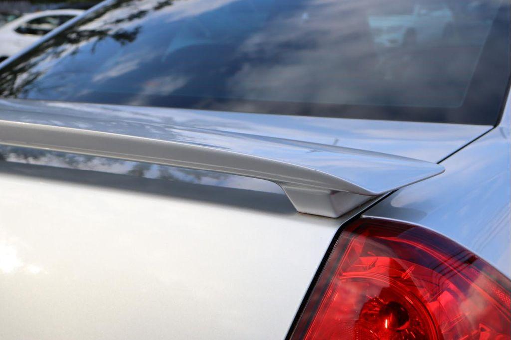 used 2009 Chevrolet Impala car, priced at $10,995