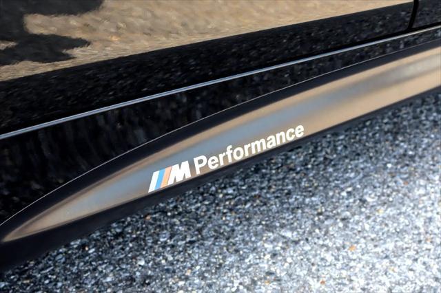 used 2014 BMW 435 car, priced at $15,995