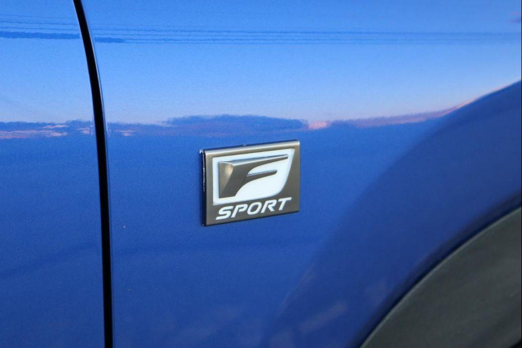 used 2016 Lexus NX 200t car, priced at $17,995