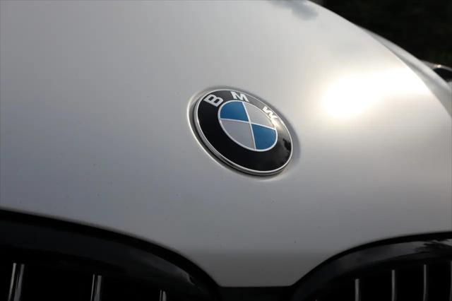 used 2018 BMW 750 car, priced at $28,995