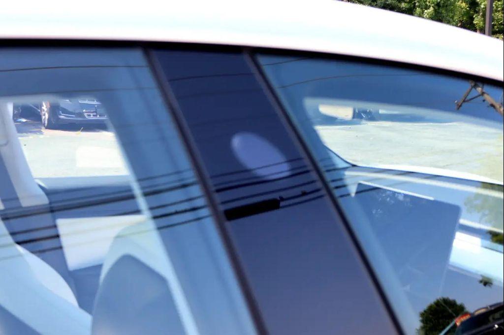used 2018 Tesla Model 3 car, priced at $20,995