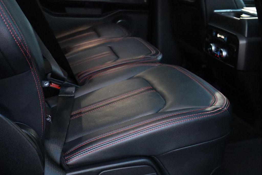 used 2019 Ford Expedition car, priced at $31,995