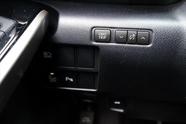 used 2020 Lexus IS 300 car, priced at $20,995