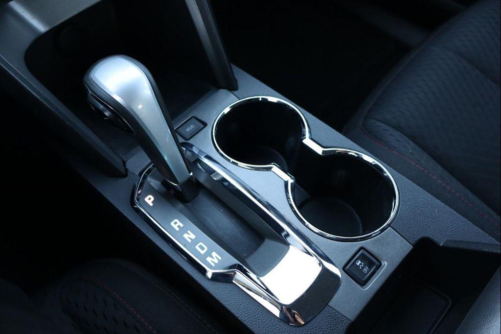 used 2013 Chevrolet Equinox car, priced at $8,995