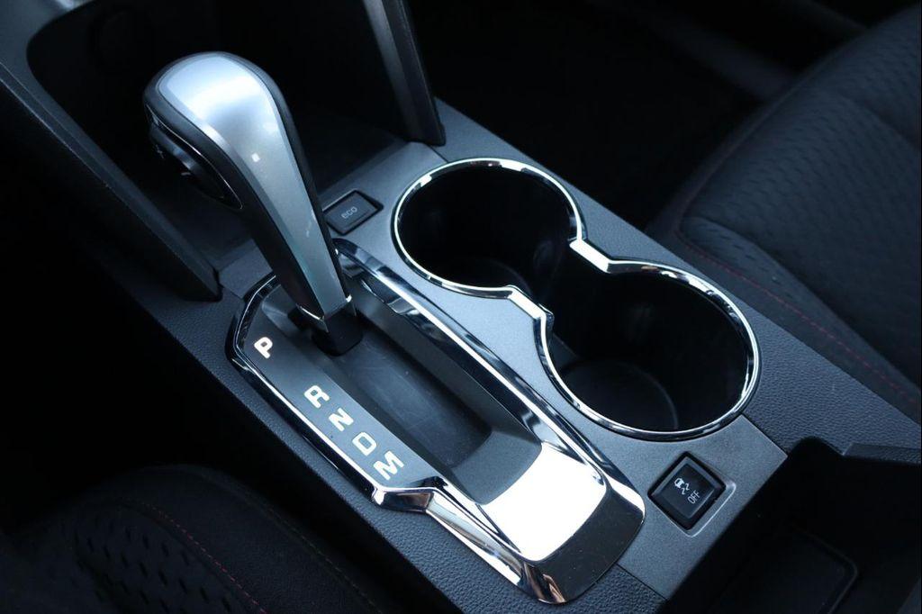 used 2013 Chevrolet Equinox car, priced at $8,995