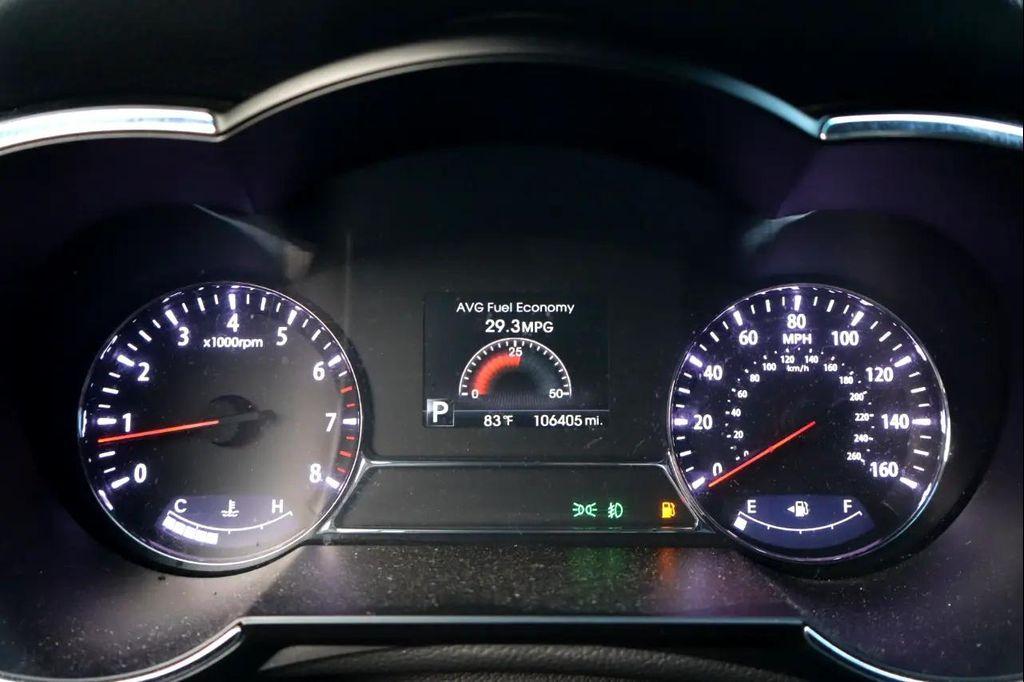 used 2013 Kia Optima car, priced at $8,995