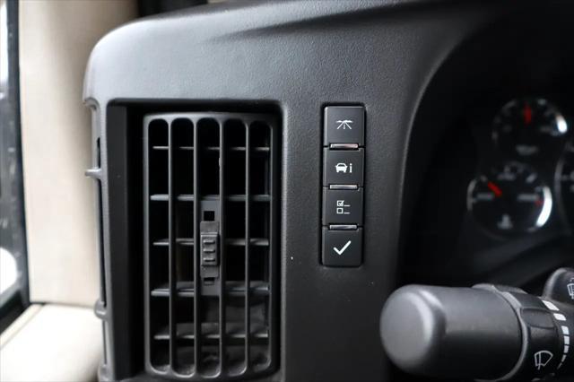 used 2012 GMC Savana 2500 car, priced at $11,995