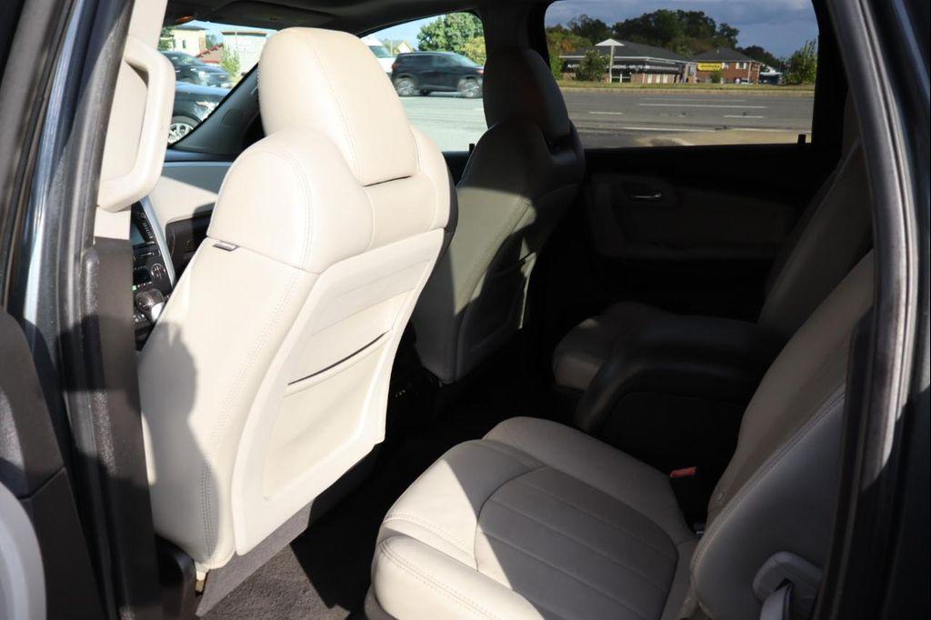used 2010 Chevrolet Traverse car, priced at $6,995