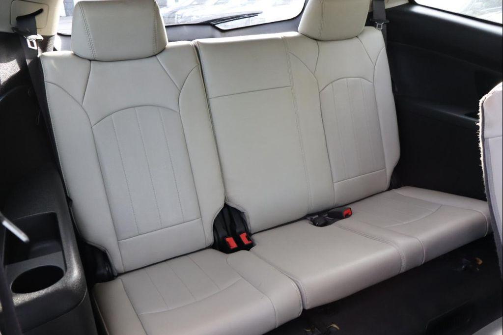 used 2010 Chevrolet Traverse car, priced at $6,995
