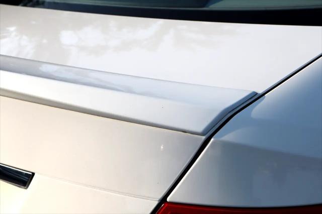 used 2014 Mercedes-Benz C-Class car, priced at $9,995