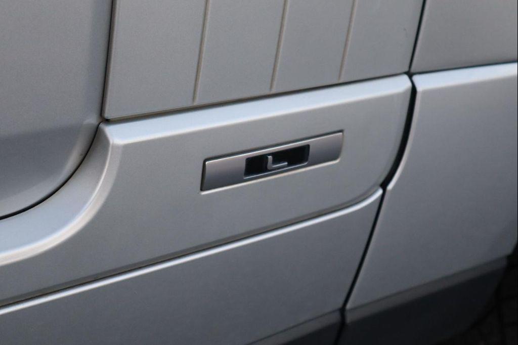 used 2019 Land Rover Range Rover car, priced at $34,995