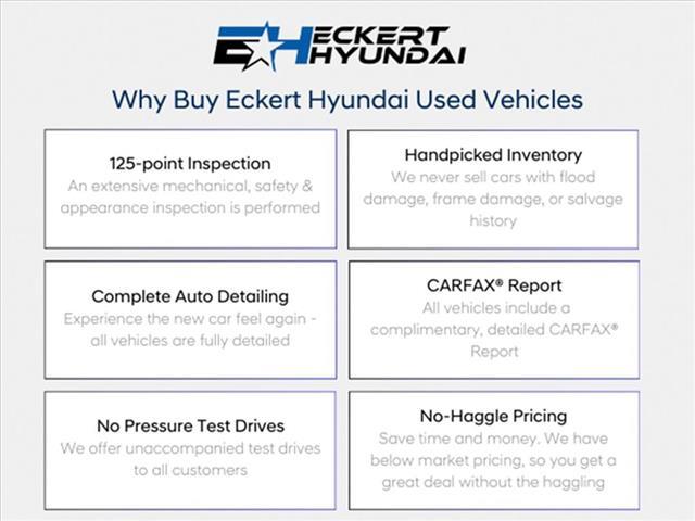 used 2019 Ford Ranger car, priced at $25,980
